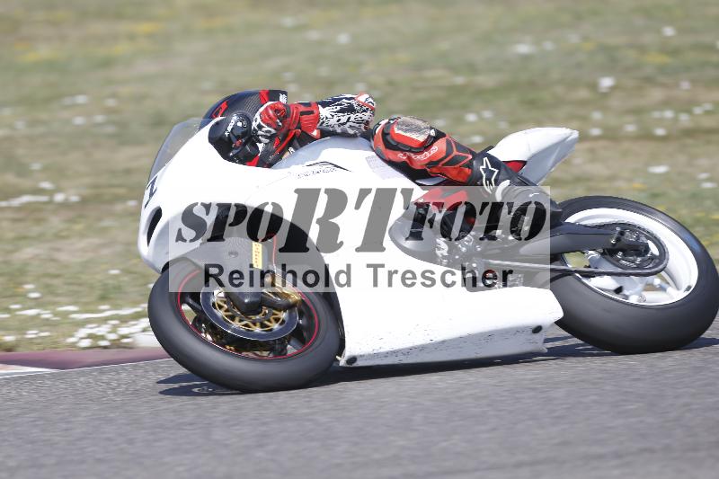 /31 02.08.2026  TIMMOT ADR/Gruppe A/91